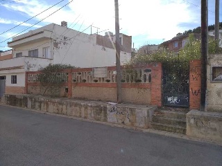 Avd. Sagunt 4