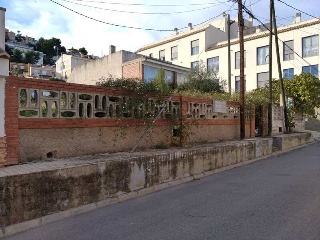 Avd. Sagunt 5