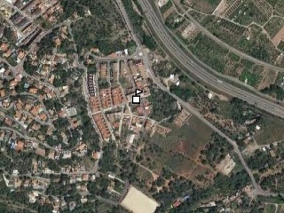 Avd. Sagunt 8