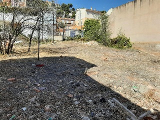 Avd. Sagunt 9