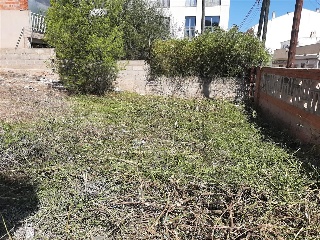Avd. Sagunt 10