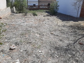 Avd. Sagunt 11