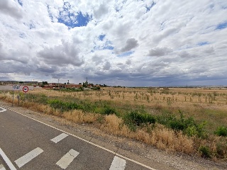 DUEÑAS 3