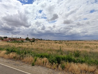 DUEÑAS 4