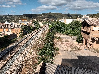 Pisos banco Buñol