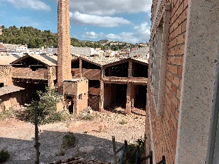 FLORIDABLANCA 3