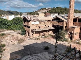 FLORIDABLANCA 4