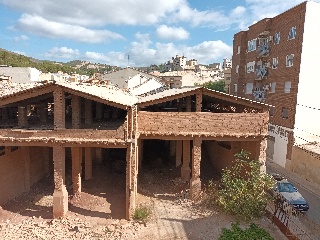 FLORIDABLANCA 5