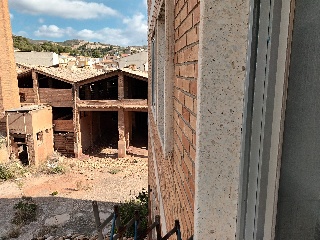 FLORIDABLANCA 6