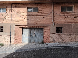FLORIDABLANCA 7