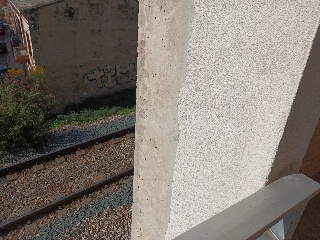 FLORIDABLANCA 10