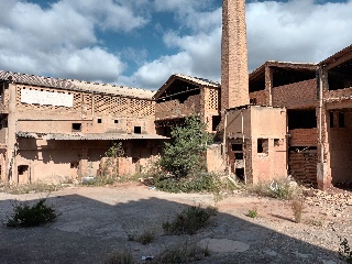 FLORIDABLANCA 12