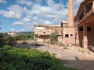 FLORIDABLANCA 15