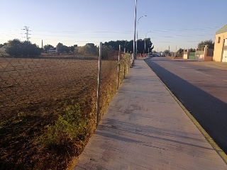 Pisos banco Paiporta