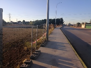 SANTA ANA 2