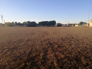 SANTA ANA 3