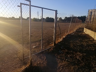 SANTA ANA 7
