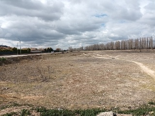 URB PUERTA DE CASASOLA SECTOR SAU-10 3