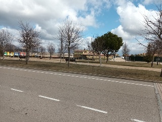 URB PUERTA DE CASASOLA SECTOR SAU-10 4