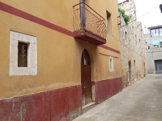 Otros en venta en Almatret