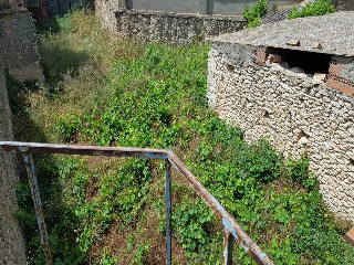 BAIX 7