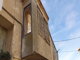 HOSPITAL 3