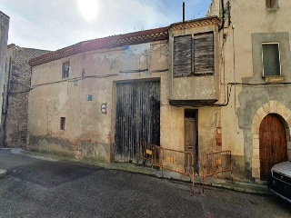 HOSPITAL 5