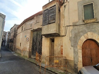 HOSPITAL 6