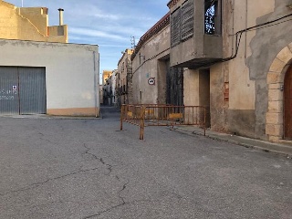 HOSPITAL 7