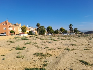 Pisos banco Castilleja de Guzmán