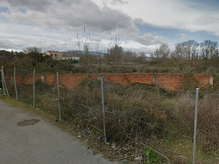POLIGONO-021 2
