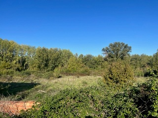 POLIGONO-021 3