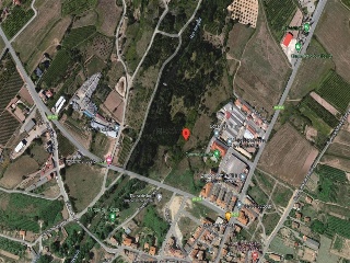 POLIGONO-021 12