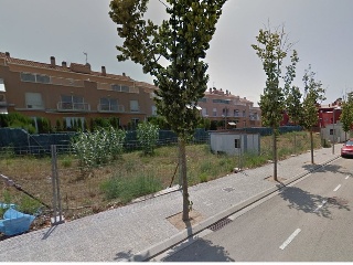 Otros en venta en Llagostera