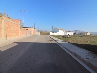 PARAJE ONTINALES U ONTINARES 4