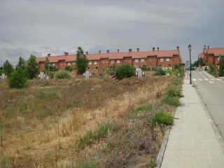 l. Suenos, nº 29 - Parcela A-10 4