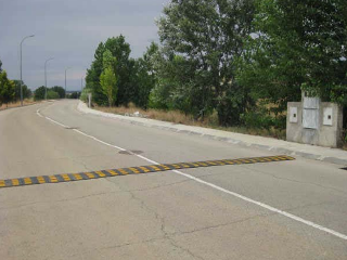 l. Suenos, nº 29 - Parcela A-10 7