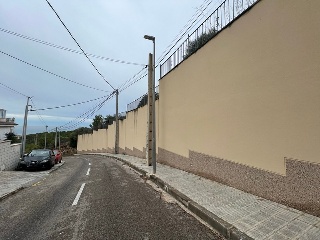 Carrer Comtessa Castell de la Mota, 10 4