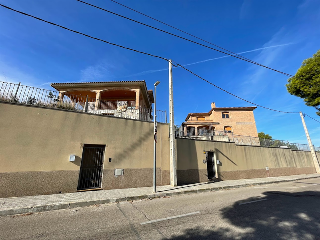 Carrer Comtessa Castell de la Mota, 10 6