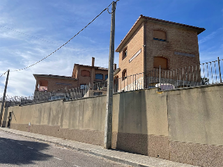 Carrer Comtessa Castell de la Mota, 10 7