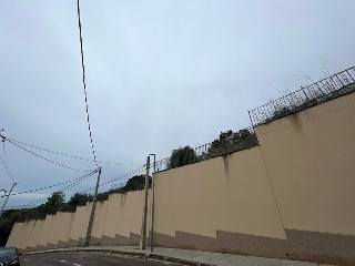 Carrer Comtessa Castell de la Mota, 10 8