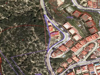 Carrer Comtessa Castell de la Mota, 10 10