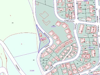 Carrer Comtessa Castell de la Mota, 10 11