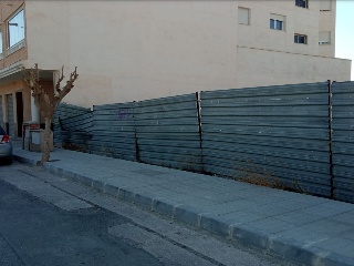 JUAN CARLOS I 9