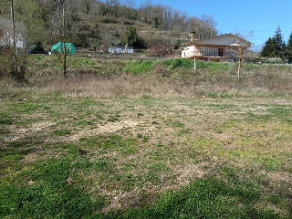 Pau 2