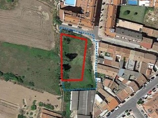 ALBERITE 20