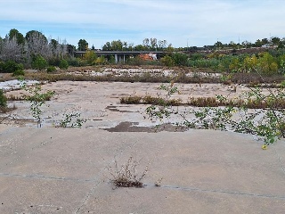 Pisos banco Ontinyent