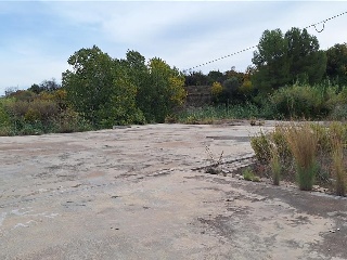 PL Industrial Número 1, Nº 1 5