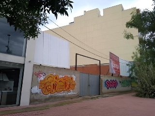 Pisos banco Vall d'Uixó (la)