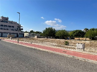 Otros en venta en Monóvar/monòver